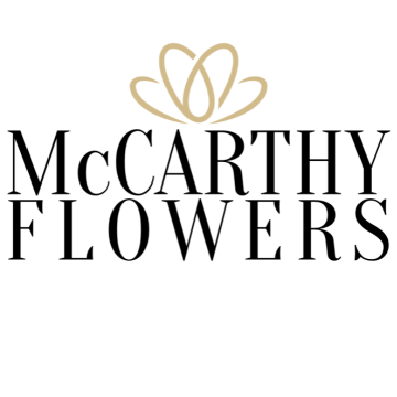 McCarthy Flowers